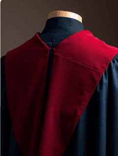 Academic Hoods